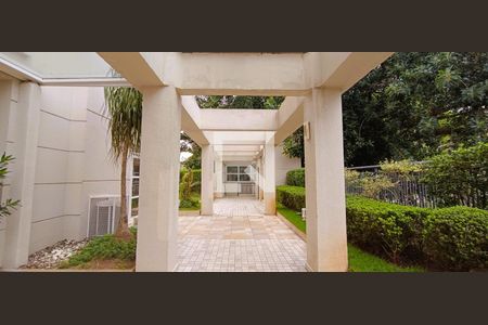 Apartamento à venda com 108m², 3 quartos e 2 vagasÁrea comum - Hall