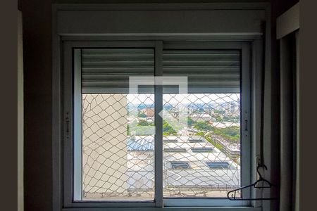 Apartamento à venda com 108m², 3 quartos e 2 vagasQuarto 1