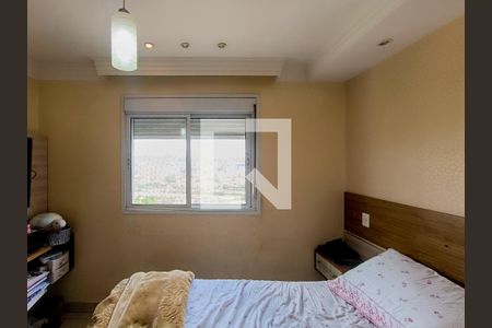 Apartamento à venda com 108m², 3 quartos e 2 vagasSuíte