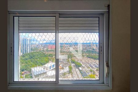 Apartamento à venda com 108m², 3 quartos e 2 vagasSuíte