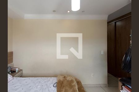 Apartamento à venda com 108m², 3 quartos e 2 vagasSuíte