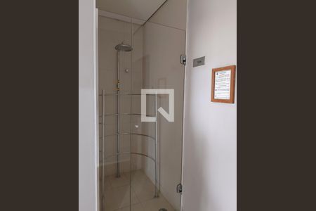 Apartamento à venda com 108m², 3 quartos e 2 vagasÁrea comum - Sauna