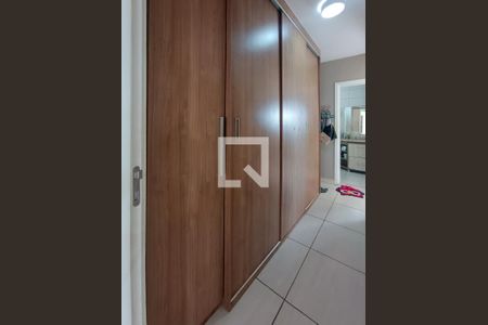 Apartamento à venda com 108m², 3 quartos e 2 vagasSuíte