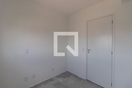 Apartamento para alugar com 56m², 2 quartos e 1 vagaQuarto 2