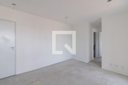 Apartamento para alugar com 56m², 2 quartos e 1 vagaSala
