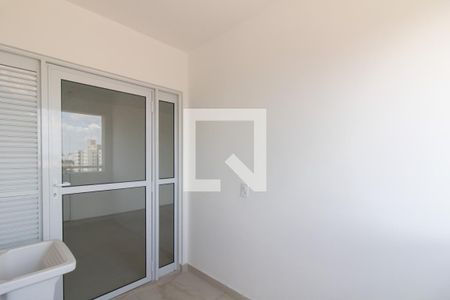 Apartamento para alugar com 56m², 2 quartos e 1 vagaÁrea de Serviço