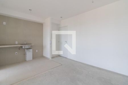 Apartamento para alugar com 56m², 2 quartos e 1 vagaSala