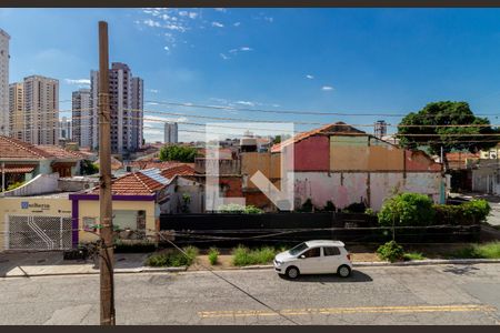 Apartamento à venda com 63m², 2 quartos e 1 vaga Apartamento à venda com 63m², 2 quartos e 1 vagaVista - Varanda