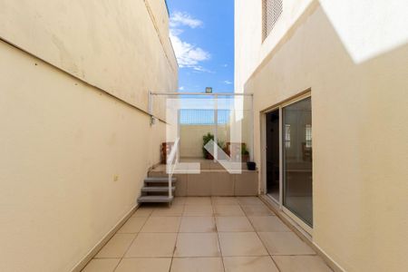 Apartamento à venda com 63m², 2 quartos e 1 vaga Apartamento à venda com 63m², 2 quartos e 1 vagaÁrea comum