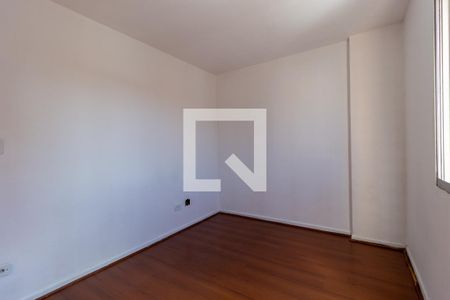 Apartamento à venda com 63m², 2 quartos e 1 vaga Apartamento à venda com 63m², 2 quartos e 1 vagaQuarto 2