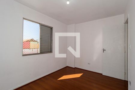 Apartamento à venda com 63m², 2 quartos e 1 vaga Apartamento à venda com 63m², 2 quartos e 1 vagaQuarto 2
