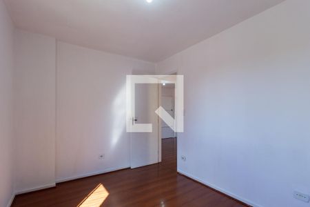 Apartamento à venda com 63m², 2 quartos e 1 vaga Apartamento à venda com 63m², 2 quartos e 1 vagaQuarto 2