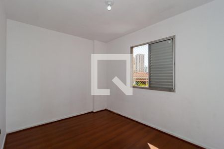 Apartamento à venda com 63m², 2 quartos e 1 vaga Apartamento à venda com 63m², 2 quartos e 1 vagaQuarto 2