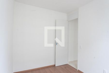 quarto 2 de apartamento à venda com 2 quartos, 46m² em Palmeiras, Belo Horizonte