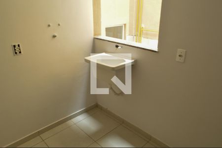 Apartamento à venda com 62m², 2 quartos e 1 vagaÁrea de Serviço