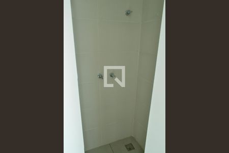 Apartamento à venda com 62m², 2 quartos e 1 vagaBanheiro