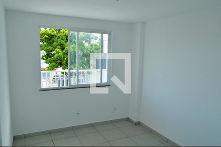 Apartamento à venda com 62m², 2 quartos e 1 vagaQuarto 