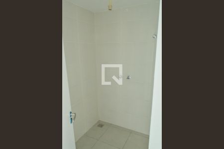 Apartamento à venda com 62m², 2 quartos e 1 vagaBanheiro da Suíte 