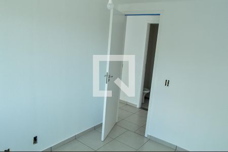 Apartamento à venda com 62m², 2 quartos e 1 vagaQuarto