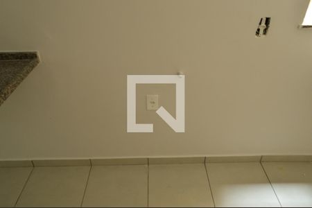 Apartamento à venda com 62m², 2 quartos e 1 vagaCozinha