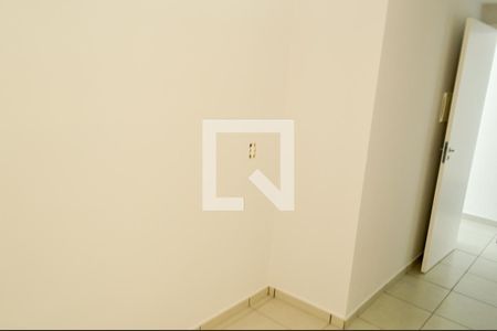 Apartamento à venda com 62m², 2 quartos e 1 vagaÁrea de Serviço