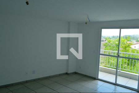 Apartamento à venda com 75m², 2 quartos e 1 vaga Apartamento à venda com 75m², 2 quartos e 1 vagaSuíte