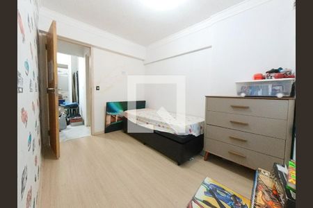 Quarto 2 de apartamento à venda com 2 quartos, 65m² em Freguesia do Ó, São Paulo