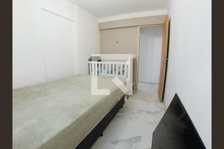 Quarto 1 de apartamento à venda com 2 quartos, 65m² em Freguesia do Ó, São Paulo