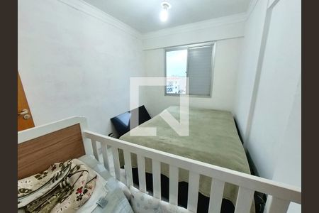 Quarto 1 de apartamento para alugar com 2 quartos, 65m² em Freguesia do Ó, São Paulo