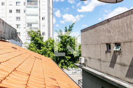 Casa à venda com 150m², 3 quartos e 2 vagas Casa à venda com 150m², 3 quartos e 2 vagasCasa 2 - Dormitório 3 - Vista