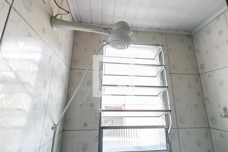 Casa à venda com 150m², 3 quartos e 2 vagas Casa à venda com 150m², 3 quartos e 2 vagasCasa 2 - Banheiro 2