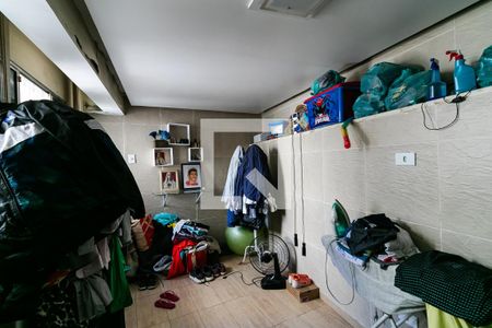 Casa à venda com 150m², 3 quartos e 2 vagas Casa à venda com 150m², 3 quartos e 2 vagasSuíte