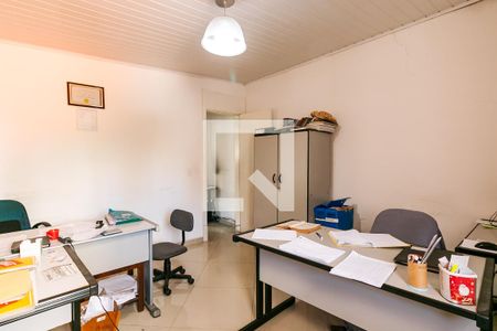 Casa à venda com 150m², 3 quartos e 2 vagas Casa à venda com 150m², 3 quartos e 2 vagasCasa 2 - Dormitório 3