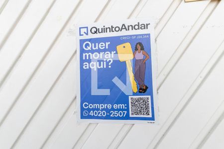 Casa à venda com 150m², 3 quartos e 2 vagas Casa à venda com 150m², 3 quartos e 2 vagasFachada - Plaquinha
