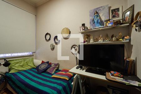 Quarto 2 de apartamento para alugar com 2 quartos, 67m² em Tijuca, Rio de Janeiro