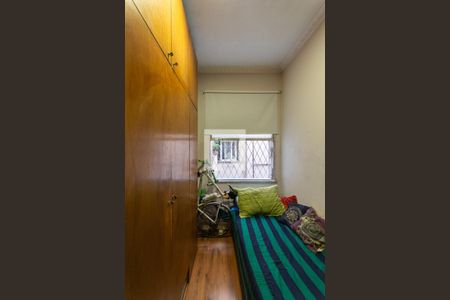 Apartamento para alugar com 67m², 2 quartos e sem vagaQuarto 2