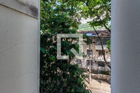 Apartamento para alugar com 67m², 2 quartos e sem vagaVista