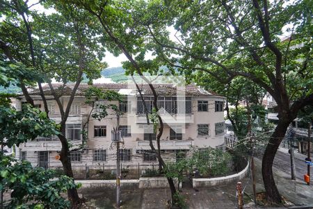 Apartamento para alugar com 67m², 2 quartos e sem vagaVista Quarto 1