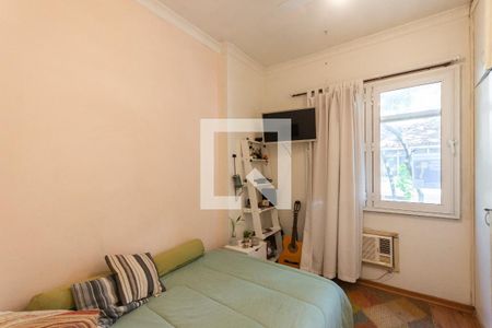 Apartamento para alugar com 67m², 2 quartos e sem vagaQuarto 1