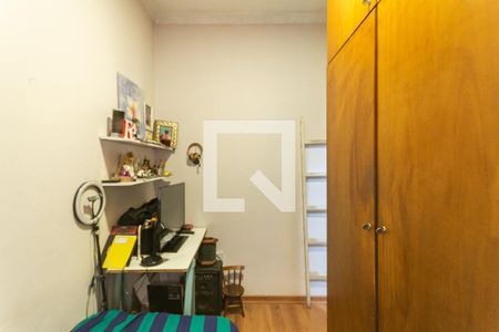 Apartamento para alugar com 67m², 2 quartos e sem vagaQuarto 2