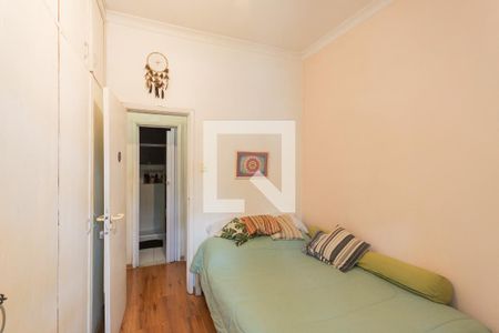 Apartamento para alugar com 67m², 2 quartos e sem vagaQuarto 1