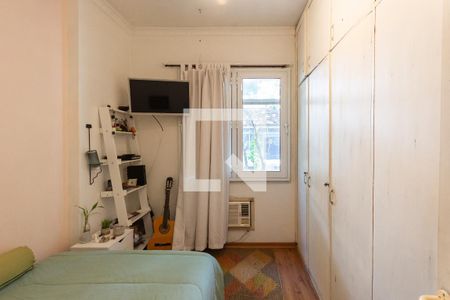 Apartamento para alugar com 67m², 2 quartos e sem vagaQuarto 1