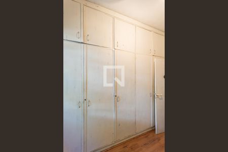 Apartamento para alugar com 67m², 2 quartos e sem vagaQuarto 1