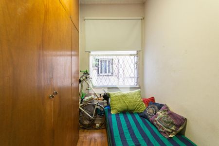 Apartamento para alugar com 67m², 2 quartos e sem vagaQuarto 2