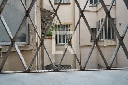 Apartamento para alugar com 67m², 2 quartos e sem vagaVista Quarto 2