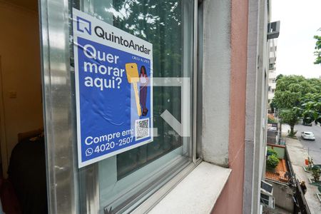 Apartamento para alugar com 67m², 2 quartos e sem vagaPlaca