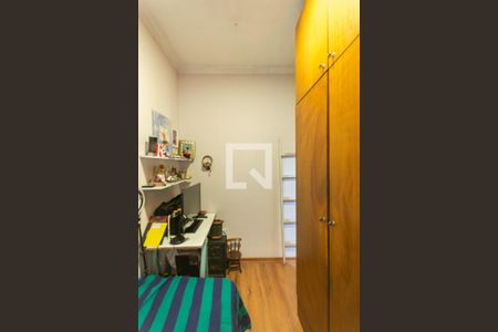 Apartamento para alugar com 67m², 2 quartos e sem vagaQuarto 2