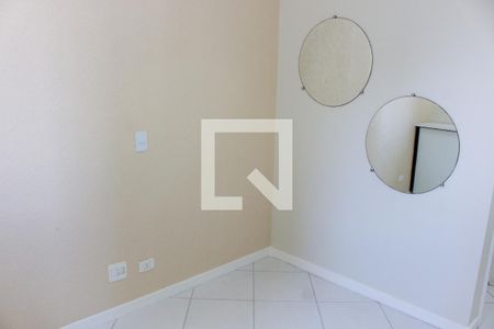 Suíte de apartamento para alugar com 2 quartos, 70m² em Vila Andrade, São Paulo