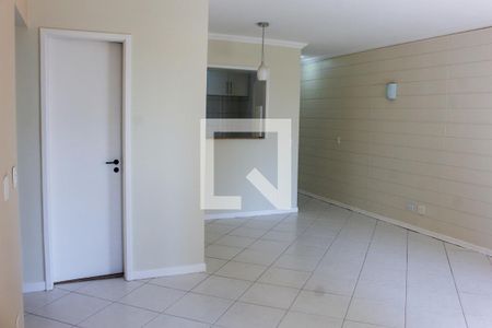 Sala de apartamento para alugar com 2 quartos, 70m² em Vila Andrade, São Paulo