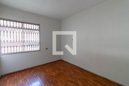 Quarto de apartamento para alugar com 4 quartos, 130m² em Sion, Belo Horizonte